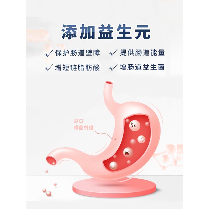 Pet Hair Remover Cream Supplier - Cat Fattening Hairdressing Anti