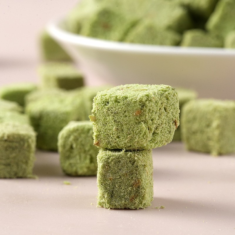 Mixed Cat Litter Supplier - Box Clean Pet Supplies