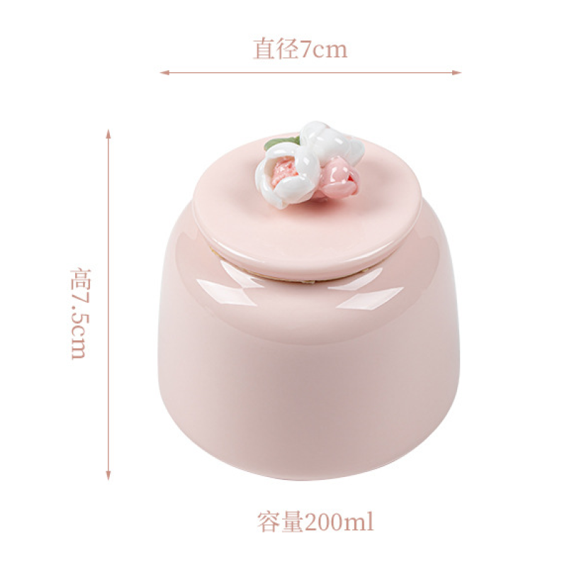 Dog Products Supplier - Deodorize Prevent Hair Loss