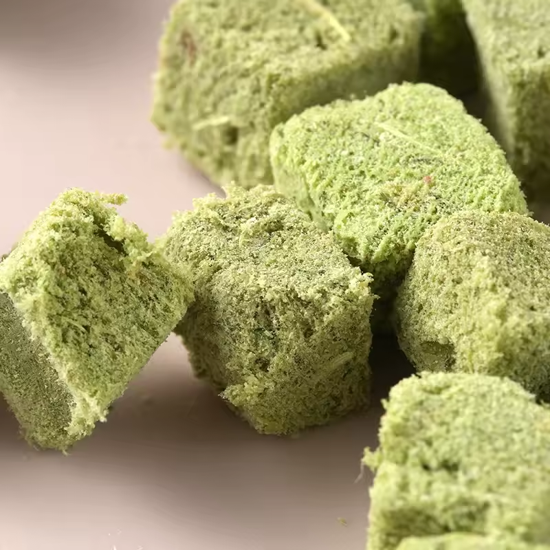 Pet Grooming Brush Factory - Bath Massage Soap Dispenser