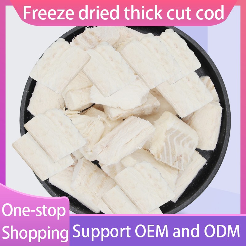 Freeze-Dried Egg Yolk Factory - Universal Fat Enhancement Hair