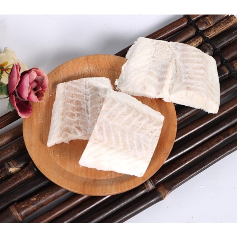 Cat Tree Tower Manufacturer - Hot Sale Sustainable Wooden