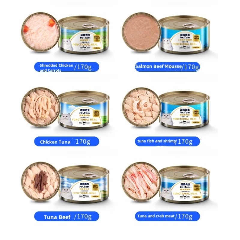 Dog Snack Ball Supplier - OBM ODM Chicken Rice Ball 2 Years