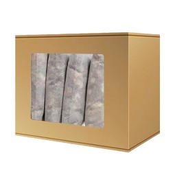 Pet Snacks Manufacturer - High-protein Various Flavor Freeze-dried