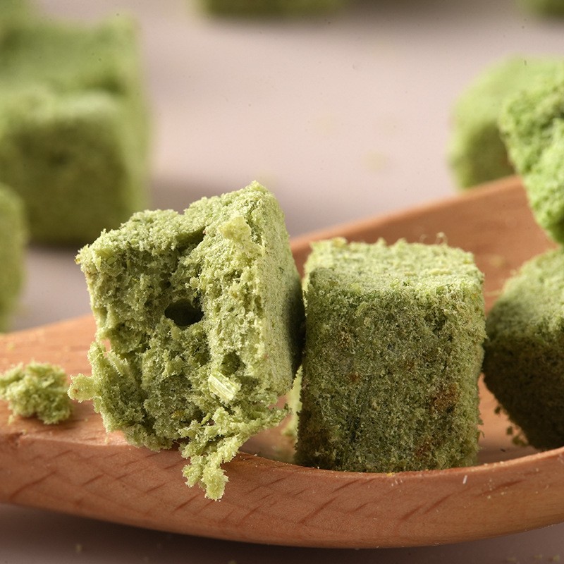 Mixed Cat Litter Supplier - Box Clean Pet Supplies