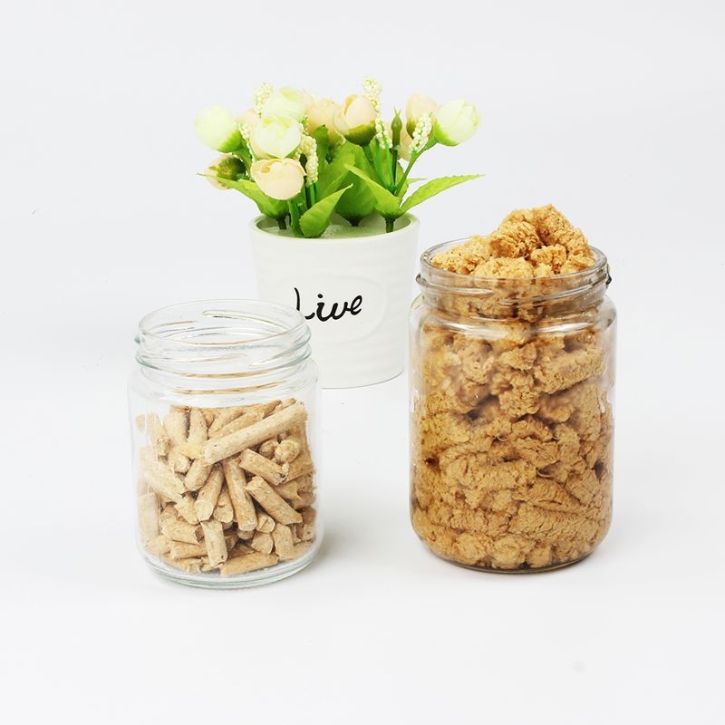 Pine Wood Cat Litter Manufacturer - Natural Deodorizer Water Absorbing