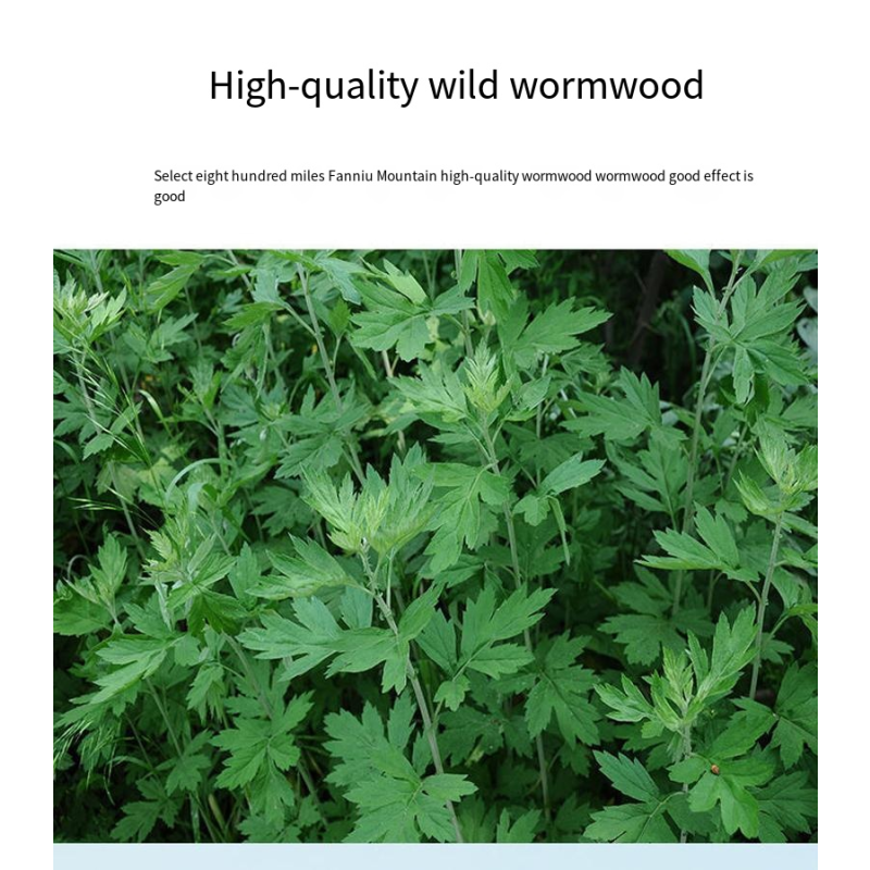 Pet Snacks Manufacturer - High-protein Various Flavor Freeze-dried