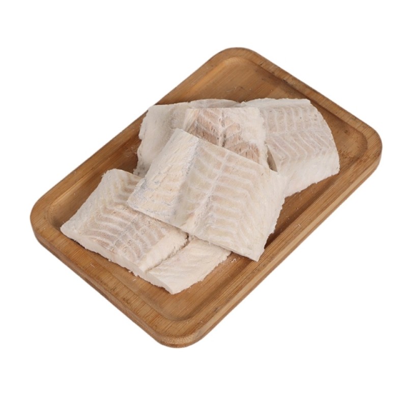 Cat Tree Tower Manufacturer - Hot Sale Sustainable Wooden