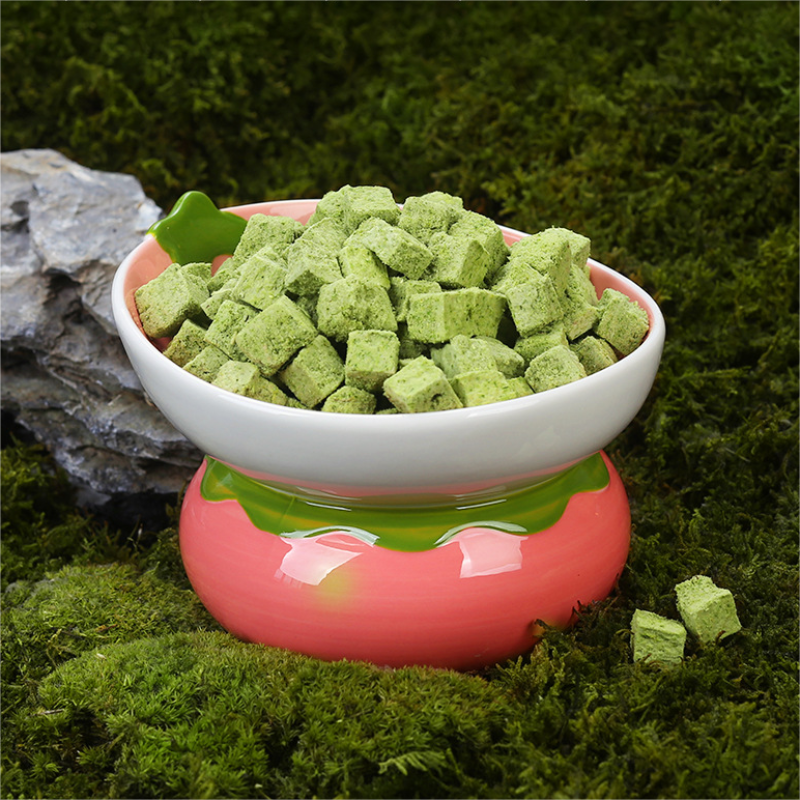 Mixed Cat Litter Supplier - Box Clean Pet Supplies