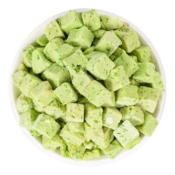 Pet Grooming Brush Factory - Bath Massage Soap Dispenser