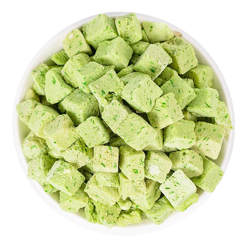 Pet Grooming Brush Factory - Bath Massage Soap Dispenser