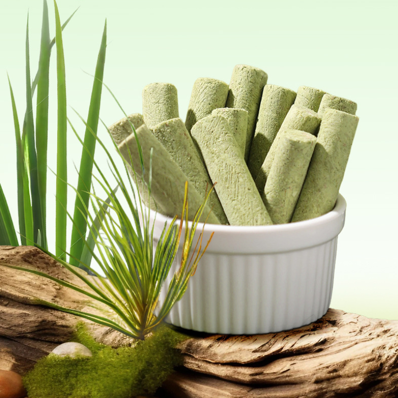 Freeze-Dried Treats Supplier - Wholesale Premium Reward