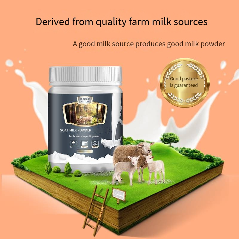 Joint Health Cat Food Supplier - Dog Treats Nutritional Supplement