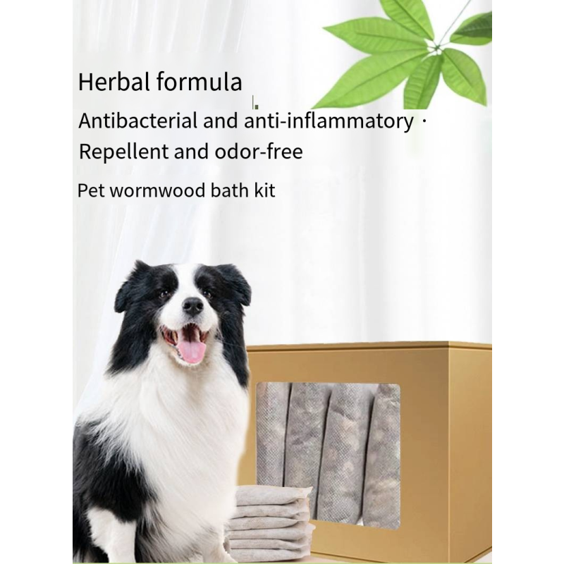 Pet Snacks Manufacturer - High-protein Various Flavor Freeze-dried