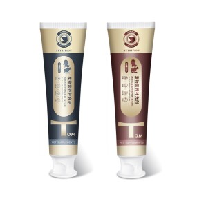 Cat Hair Removal Cream Supplier - Nutritional Weight Gain Anti-Loss