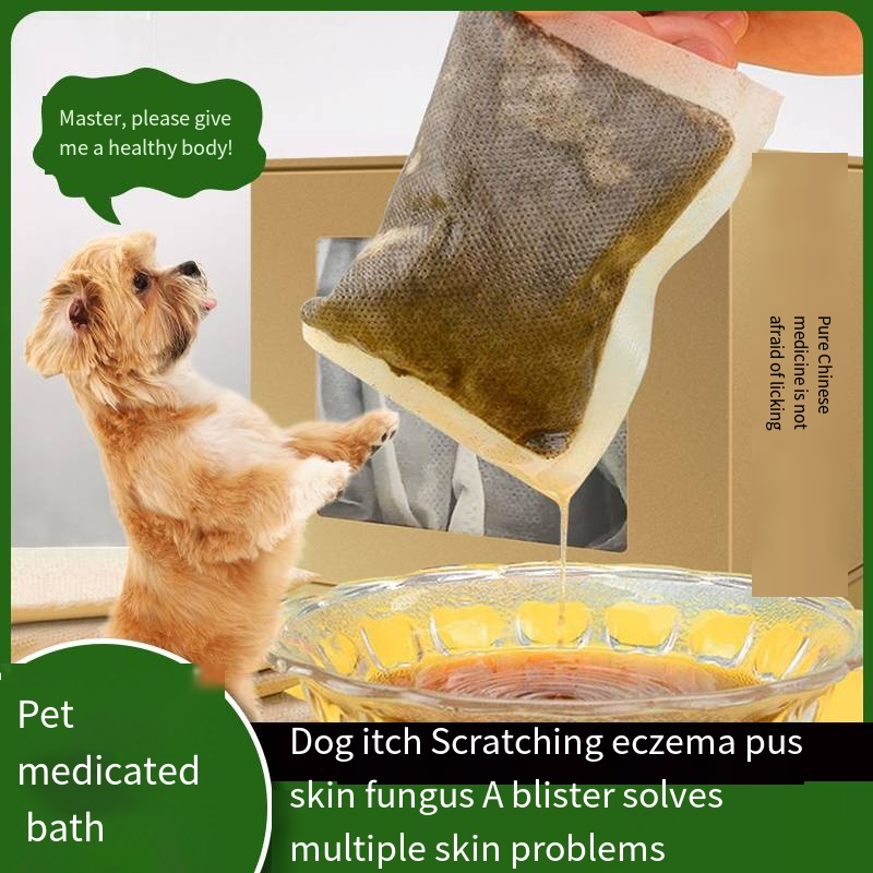 Pet Snacks Manufacturer - High-protein Various Flavor Freeze-dried