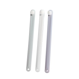 Dog Toothbrush Factory - Bad Breath Removal Calculus Prevention