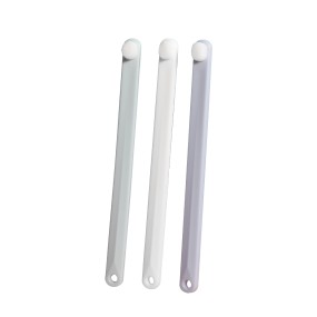 Dog Toothbrush Factory - Bad Breath Removal Calculus Prevention