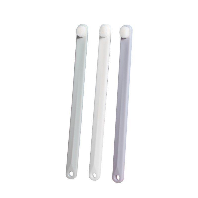 Dog Toothbrush Factory - Bad Breath Removal Calculus Prevention