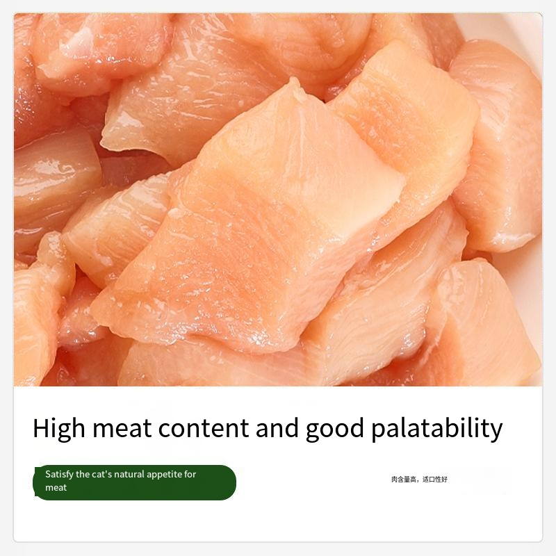 Small Breed Dog Treats Factory - Premium Food Products