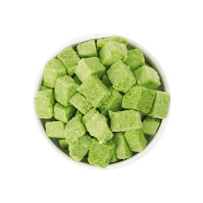 Mixed Cat Litter Supplier - Box Clean Pet Supplies