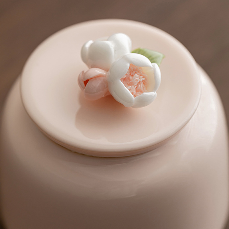 Dog Products Supplier - Deodorize Prevent Hair Loss