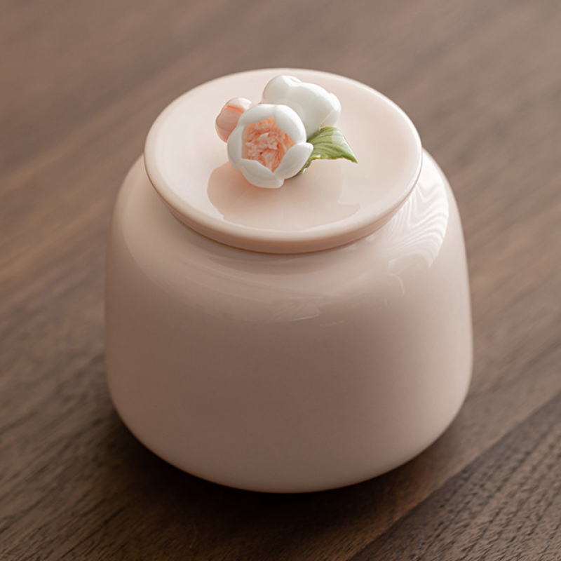 Dog Products Supplier - Deodorize Prevent Hair Loss