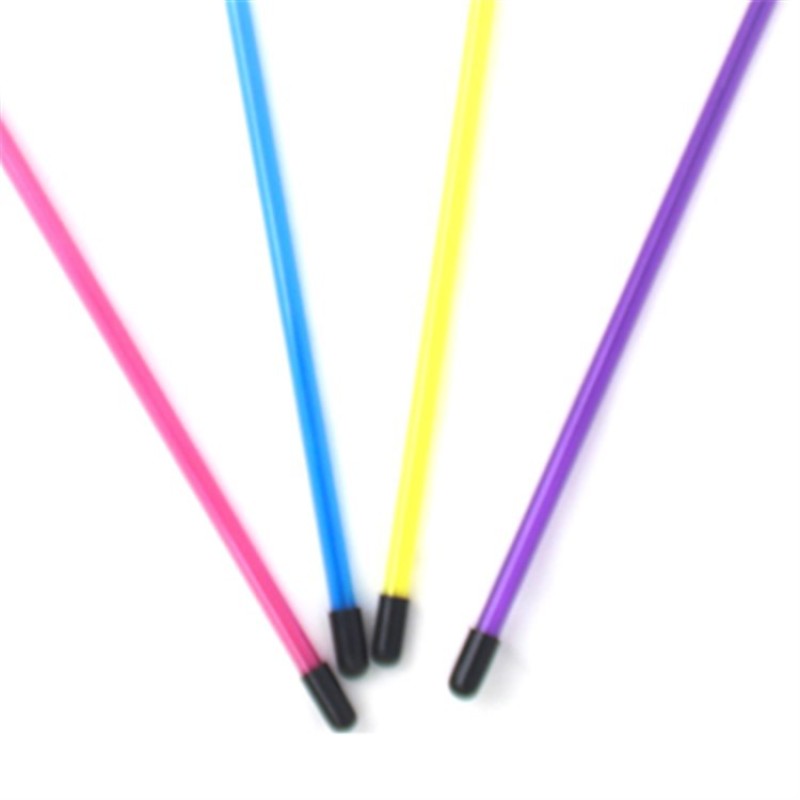 Cat Toys Manufacturer - Rattan Balls Feathers Interactive