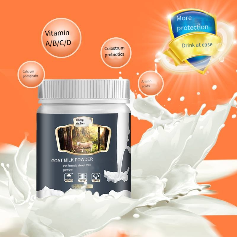 Joint Health Cat Food Supplier - Dog Treats Nutritional Supplement