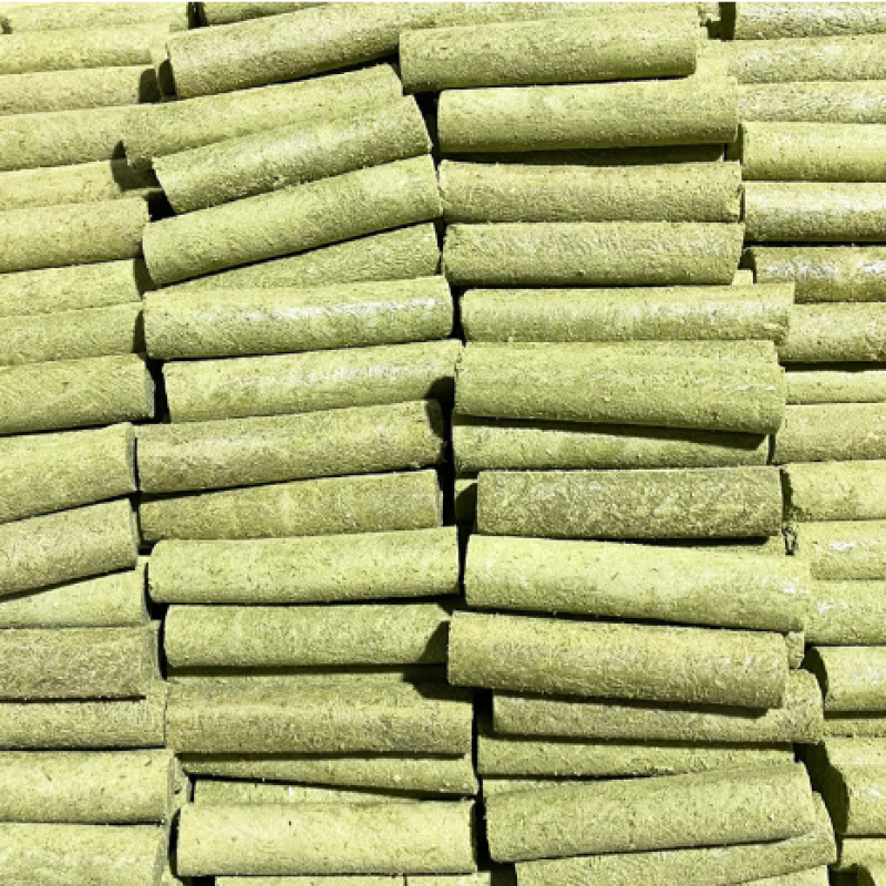 Freeze-Dried Treats Supplier - Wholesale Premium Reward