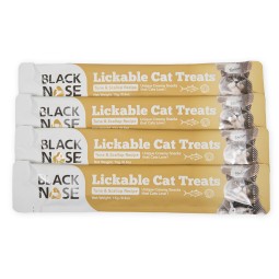 Wet Dog Food Factory - Grain-Free for Puppies Chicken Vegetables Vitamin Enriched