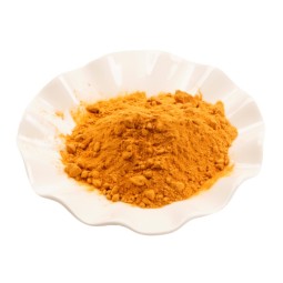 Poultry Meal Factory - High Purity Chicken Feed Meat Chicken Meal Price