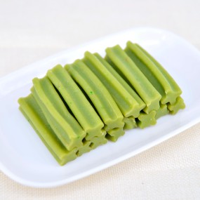 Natural Dental Chews Factory - Premium Dental Sticks for Dogs Canine Oral Care