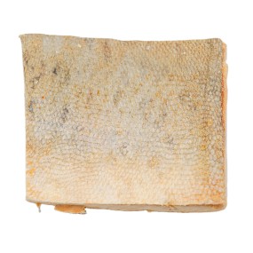 Freeze Dried Salmon Manufacturer - Cat Snacks Delicious Fresh Organic Dry Dog Treats