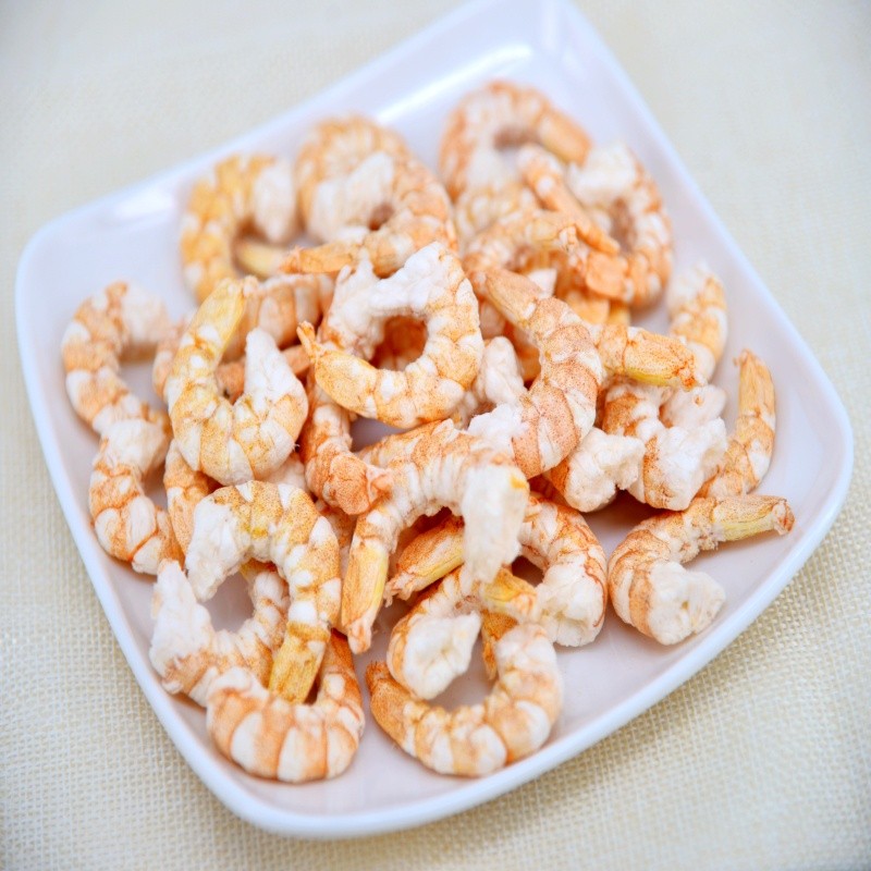 Chicken Pet Treats Factory - Real Nature Bulk Chicken Petfood Halal Safe Cat Food