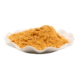 Chicken Meal Manufacturer - High Protein Poultry Cattle Feed Raw Materials