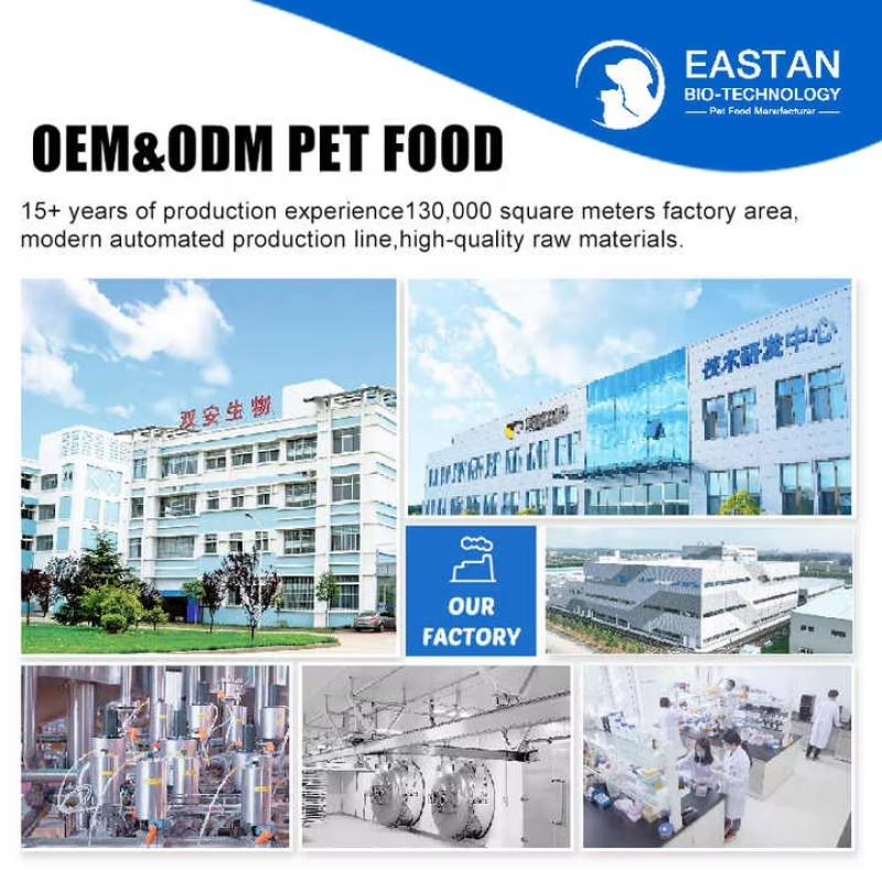 Dried Beef Sticks Factory - OEM Healthy Chinese Factory Beef Cod Bully Sticks Wholesale