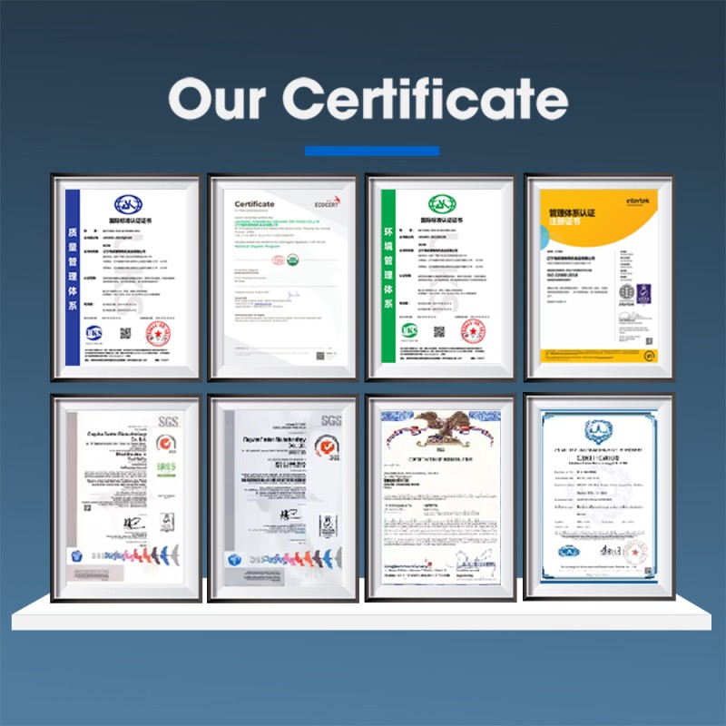 Dog Snack Manufacturer - Healthy Taste Dry Cod Fish Skin Stick Organic Natural Treat