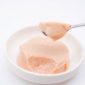 Canned Cat Food Supplier - Healthy Tasty Human Grade Chicken Fish Tuna Shrimp Gravy