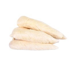 Freeze Dried Chicken Manufacturer - Eastan Supply Natural Dog Treats Catfood Kitten Food