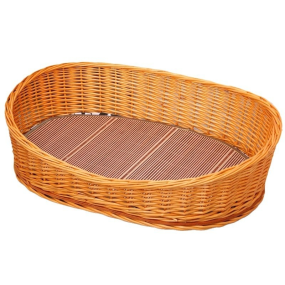 Dog House Factory - Autumn Winter Warm Cathouse Universal All Seasons Removable Washable