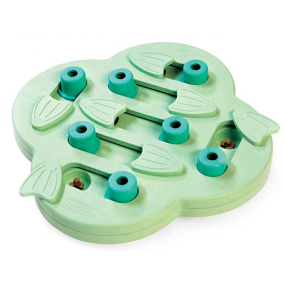 Dog Casino Toy Factory - Chinese Factory Price Durable Puzzle Toy Dog Game