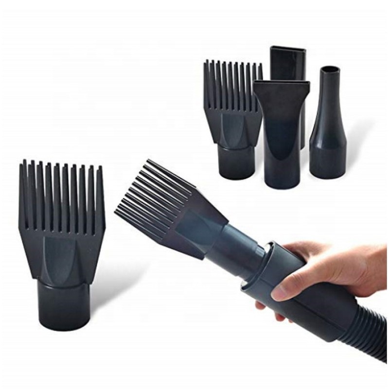 Pet Hair Dryer Factory - Stepless Adjustable Speed Force Dryer Grooming Blower Heater