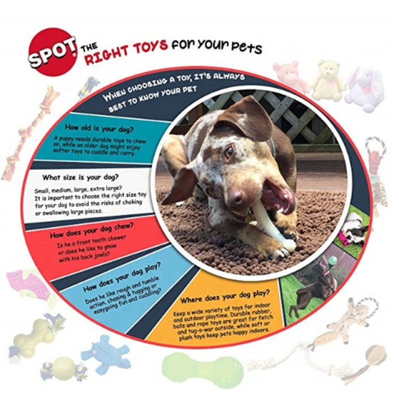 Stuffingless Dog Toy Manufacturer - China Wholesale Skinneeez Chew Play Toy