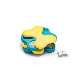 Dog Tornado Toy Manufacturer - Puzzle Toy Stimulating Interactive Game IQ Toy