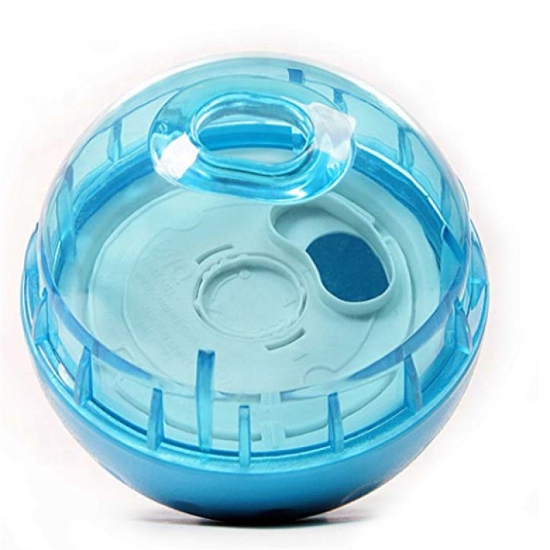 Interactive Dog Toy Supplier - Chinese Cheap Wholesale IQ Treat Ball Interactive Toy