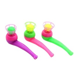 Water Ring Toy Supplier - Popular Handheld Multi Color Toss