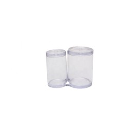 Egg Storage Container Factory - Hot Selling Recyclable Blister