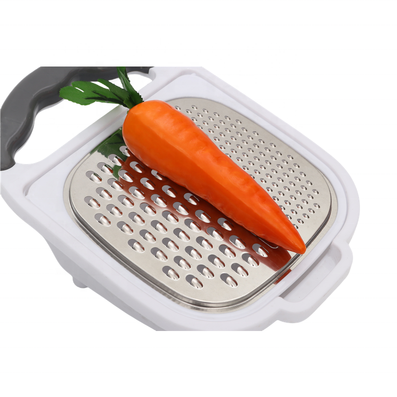 Water Measuring Cup Supplier - Wholesale Custom Logo Plastic