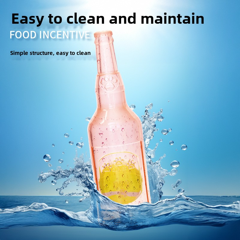 Toilet Brush Manufacturer - Factory Silicone Cleaning Brush